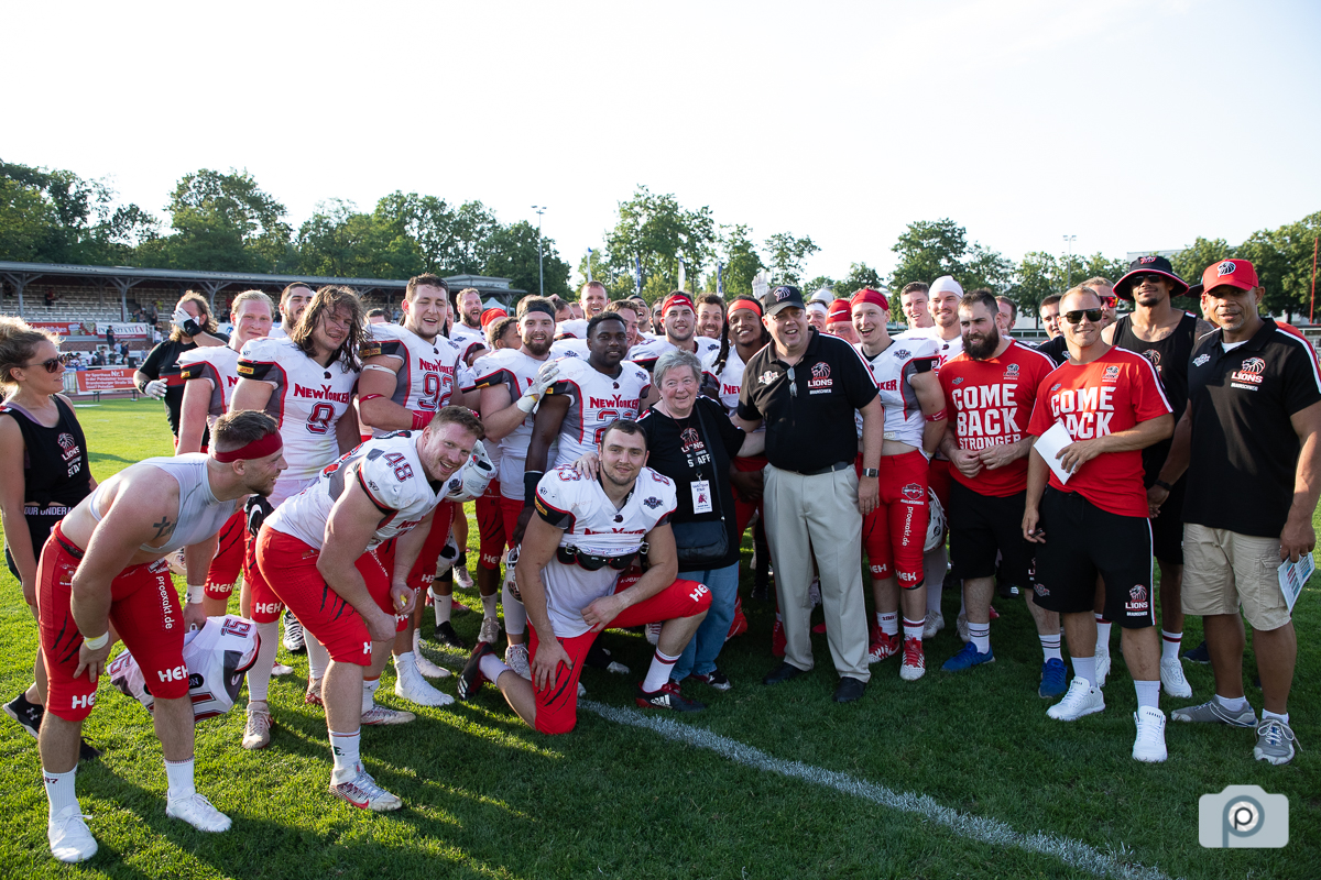 GFL2019_15062019_@Potsdam _0135.jpg
